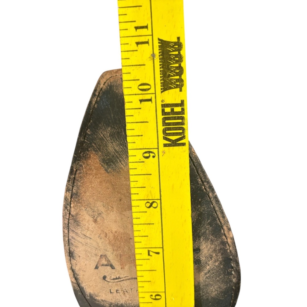 Ariat Black Leather Turquoise Floral Embroidered Snip Toe Western Boots 7 B - Picture 14 of 14